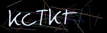 Token