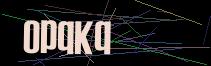 Token