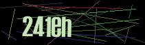 Token