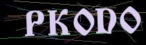 Token