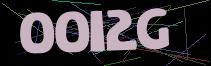 Token