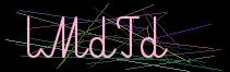 Token