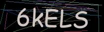 Token