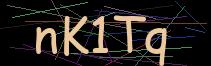 Token