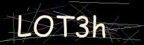 Token