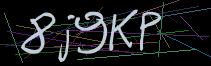 Token