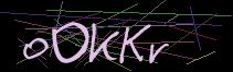 Token