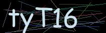 Token