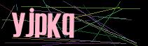 Token