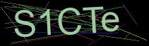 Token