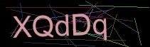 Token