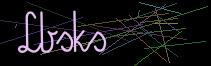 Token