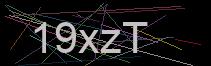 Token