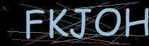 Token