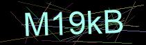 Token