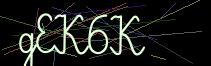 Token