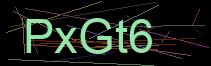 Token