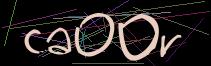 Token