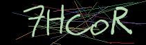 Token