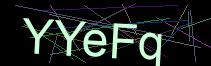 Token