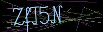 Token