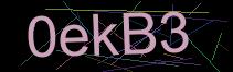 Token