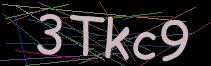 Token