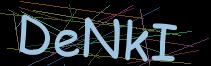 Token