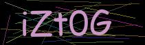 Token