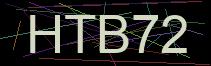Token