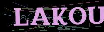 Token