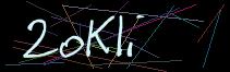 Token