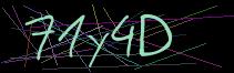 Token