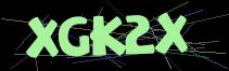 Token