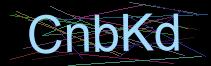 Token