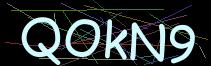 Token