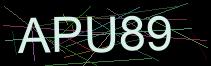 Token