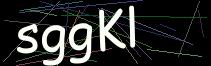 Token