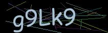 Token