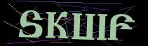 Token