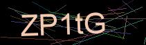 Token