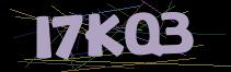 Token