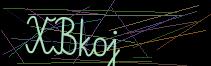 Token