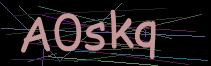 Token