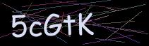 Token