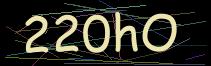 Token