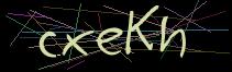 Token