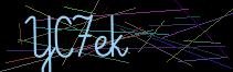 Token