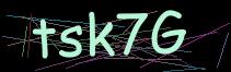 Token