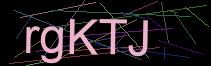Token
